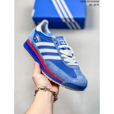 Adidas Other Shoes